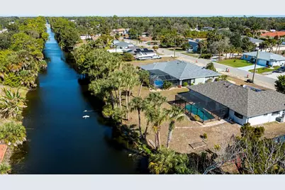 1197 Dorchester Street, Port Charlotte, FL 33952 - Photo 8