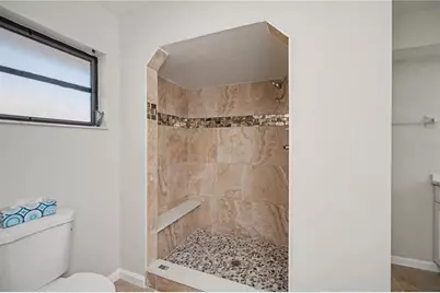 1197 Dorchester Street, Port Charlotte, FL 33952 - Photo 36