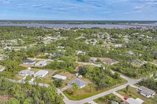 5446 Stokes St, Port Charlotte, FL 33981 - Photo 4