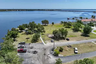 5446 Stokes St, Port Charlotte, FL 33981 - Photo 38