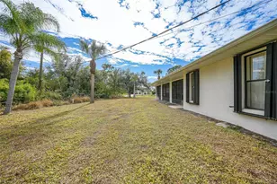 5446 Stokes St, Port Charlotte, FL 33981 - Photo 60