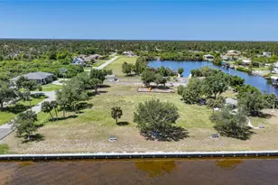 5446 Stokes St, Port Charlotte, FL 33981 - Photo 48