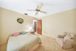 5446 Stokes St, Port Charlotte, FL 33981 - Photo 24