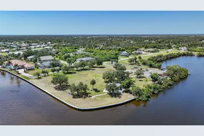 5446 Stokes Street, Port Charlotte, FL 33981 - Photo 46