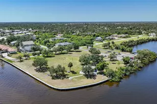 5446 Stokes St, Port Charlotte, FL 33981 - Photo 46