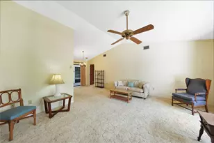 5446 Stokes St, Port Charlotte, FL 33981 - Photo 14