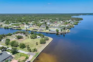 5446 Stokes St, Port Charlotte, FL 33981 - Photo 50