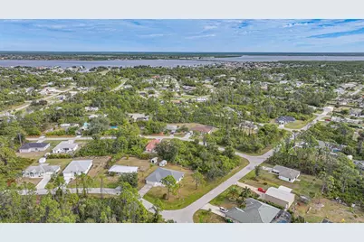 5446 Stokes Street, Port Charlotte, FL 33981 - Photo 68