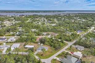 5446 Stokes St, Port Charlotte, FL 33981 - Photo 68