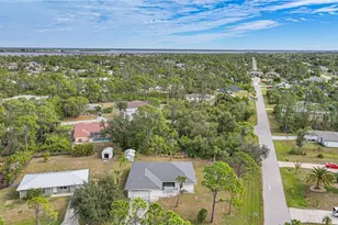 5446 Stokes St, Port Charlotte, FL 33981 - Photo 58