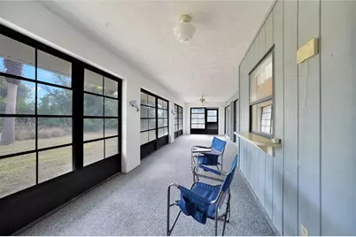 5446 Stokes Street, Port Charlotte, FL 33981 - Photo 32