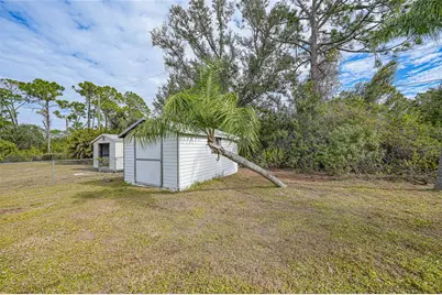 5446 Stokes Street, Port Charlotte, FL 33981 - Photo 34