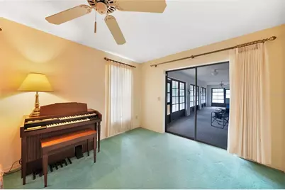 5446 Stokes Street, Port Charlotte, FL 33981 - Photo 26