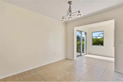 51 Boundary Boulevard #A, Rotonda West, FL 33947 - Photo 8