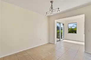 51 Boundary Blvd, Rotonda West, FL 33947 - Photo 8