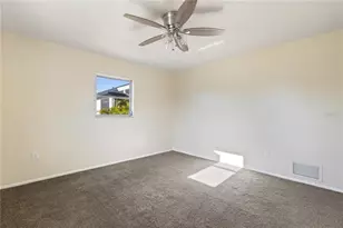 51 Boundary Blvd, Rotonda West, FL 33947 - Photo 24