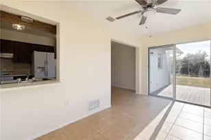 51 Boundary Blvd, Rotonda West, FL 33947 - Photo 14