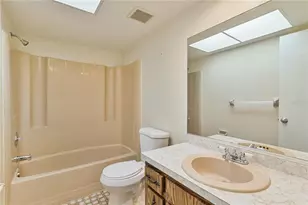 51 Boundary Blvd, Rotonda West, FL 33947 - Photo 20