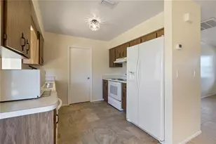 51 Boundary Blvd, Rotonda West, FL 33947 - Photo 10