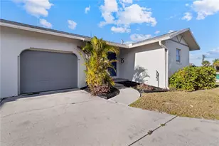 51 Boundary Blvd, Rotonda West, FL 33947 - Photo 1