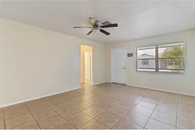 51 Boundary Boulevard #B, Rotonda West, FL 33947 - Photo 6