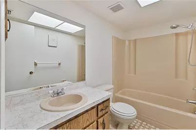 51 Boundary Boulevard #B, Rotonda West, FL 33947 - Photo 26