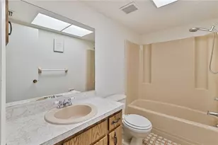 51 Boundary Blvd, Rotonda West, FL 33947 - Photo 26