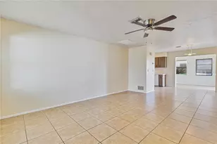 51 Boundary Blvd, Rotonda West, FL 33947 - Photo 4