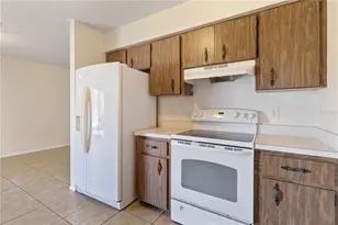 51 Boundary Blvd, Rotonda West, FL 33947 - Photo 12