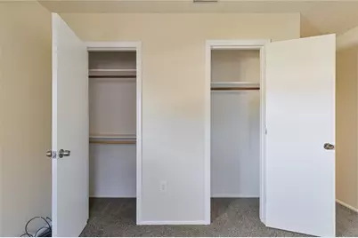 51 Boundary Boulevard #B, Rotonda West, FL 33947 - Photo 18