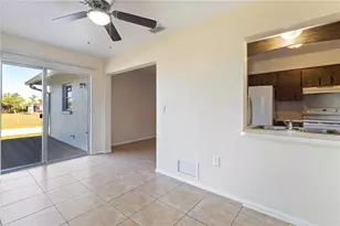 51 Boundary Blvd, Rotonda West, FL 33947 - Photo 14