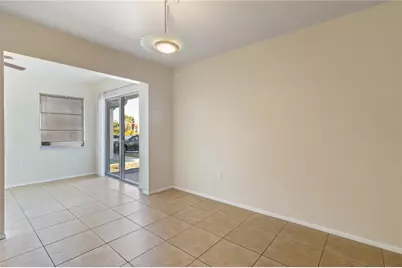 51 Boundary Boulevard #B, Rotonda West, FL 33947 - Photo 8