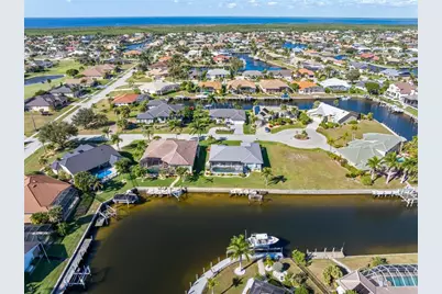 3616 Darin Drive, Punta Gorda, FL 33950 - Photo 52