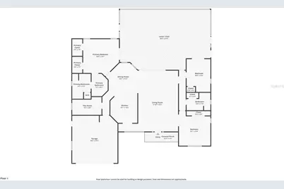 3616 Darin Drive, Punta Gorda, FL 33950 - Photo 56