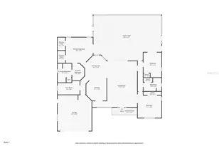 3616 Darin Dr, Punta Gorda, FL 33950 - Photo 56