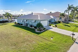 3616 Darin Dr, Punta Gorda, FL 33950 - Photo 44