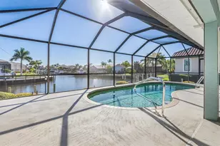 3616 Darin Dr, Punta Gorda, FL 33950 - Photo 36