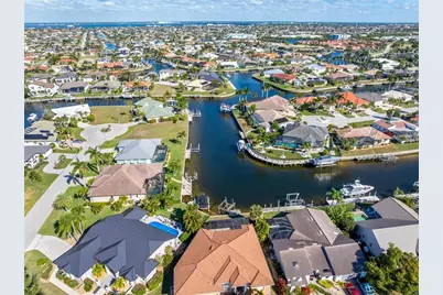 3616 Darin Drive, Punta Gorda, FL 33950 - Photo 50