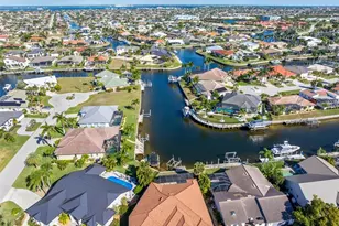 3616 Darin Dr, Punta Gorda, FL 33950 - Photo 50