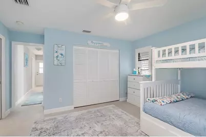 3616 Darin Drive, Punta Gorda, FL 33950 - Photo 28