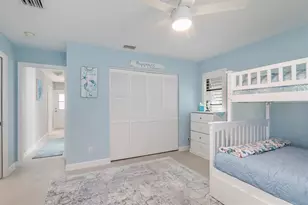 3616 Darin Dr, Punta Gorda, FL 33950 - Photo 28