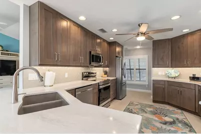 3616 Darin Drive, Punta Gorda, FL 33950 - Photo 8