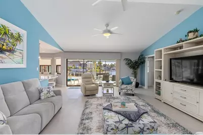 3616 Darin Drive, Punta Gorda, FL 33950 - Photo 2