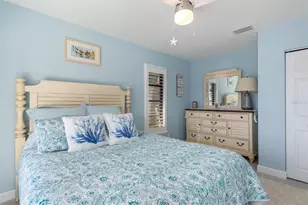 3616 Darin Dr, Punta Gorda, FL 33950 - Photo 24