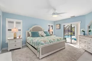 3616 Darin Dr, Punta Gorda, FL 33950 - Photo 14