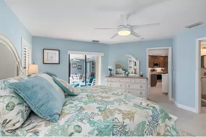 3616 Darin Drive, Punta Gorda, FL 33950 - Photo 16