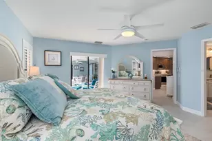 3616 Darin Dr, Punta Gorda, FL 33950 - Photo 16