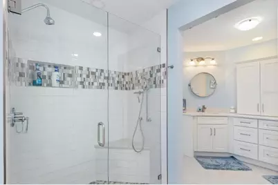 3616 Darin Drive, Punta Gorda, FL 33950 - Photo 20
