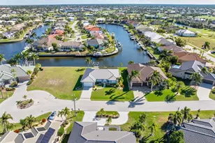 3616 Darin Dr, Punta Gorda, FL 33950 - Photo 48