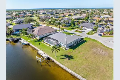 3616 Darin Drive, Punta Gorda, FL 33950 - Photo 54